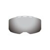 Photochromic Clear to Smoke